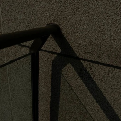 米脂FurryQQ群介绍